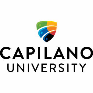 You are currently viewing Capilano University