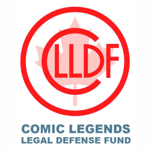 CLLDF