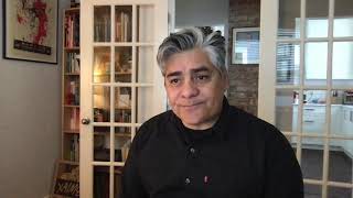 You are currently viewing Creating Digital Publications with Josué Menjivar