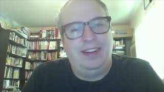 You are currently viewing Spotlight on: Al Columbia