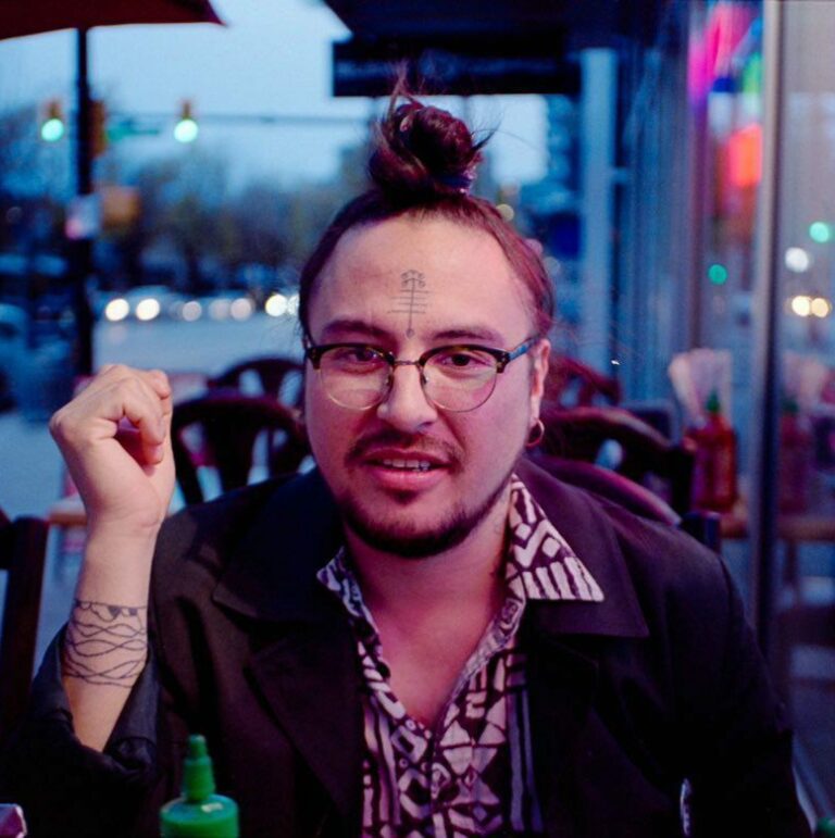 TJ Felix