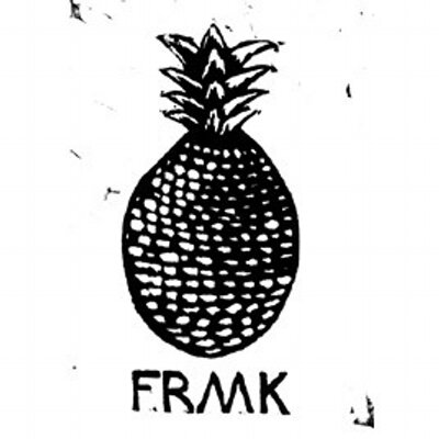 FRÉMOK