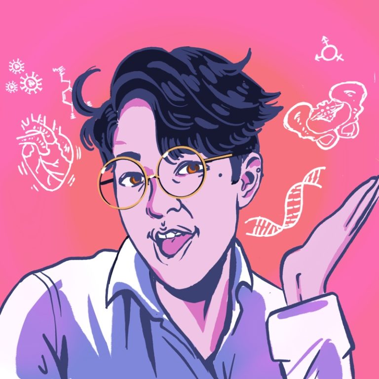 Milo Ira