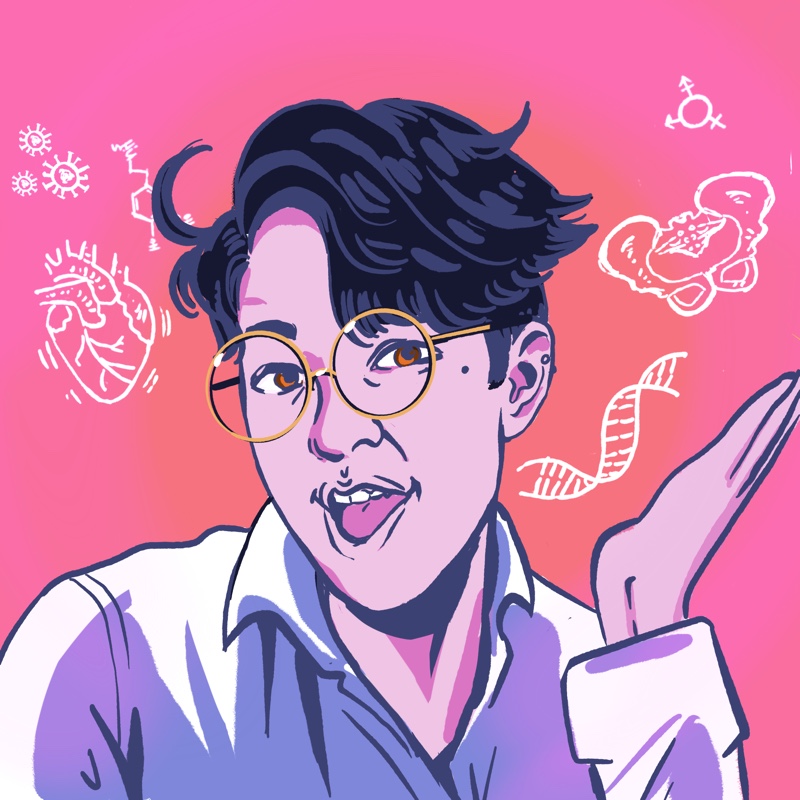 Milo Ira