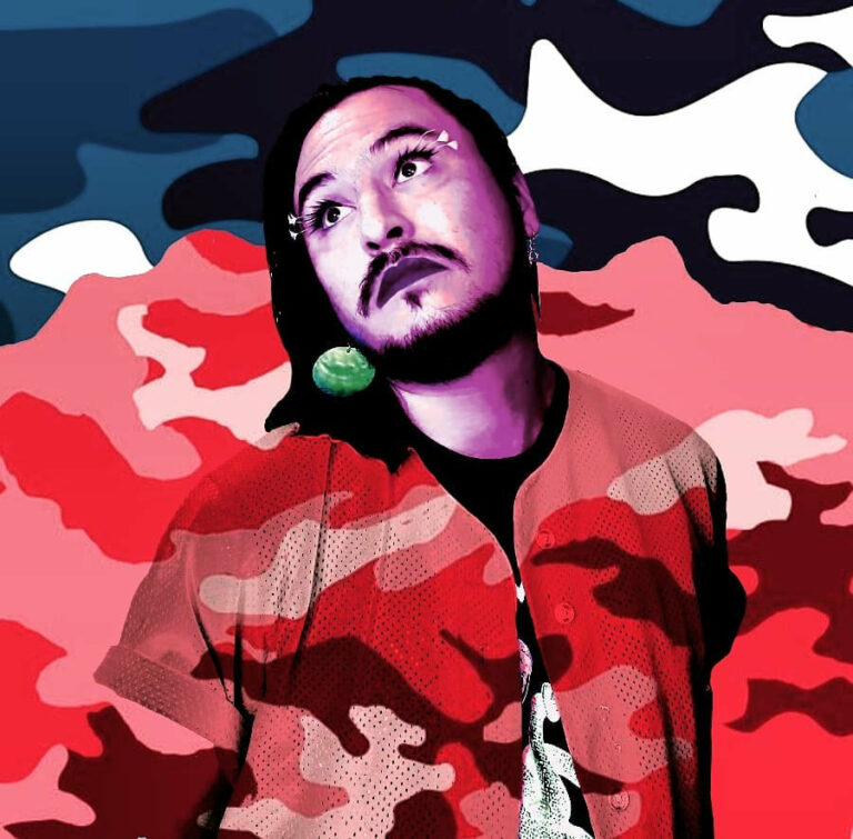TJ Felix