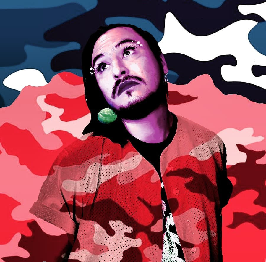 TJ Felix