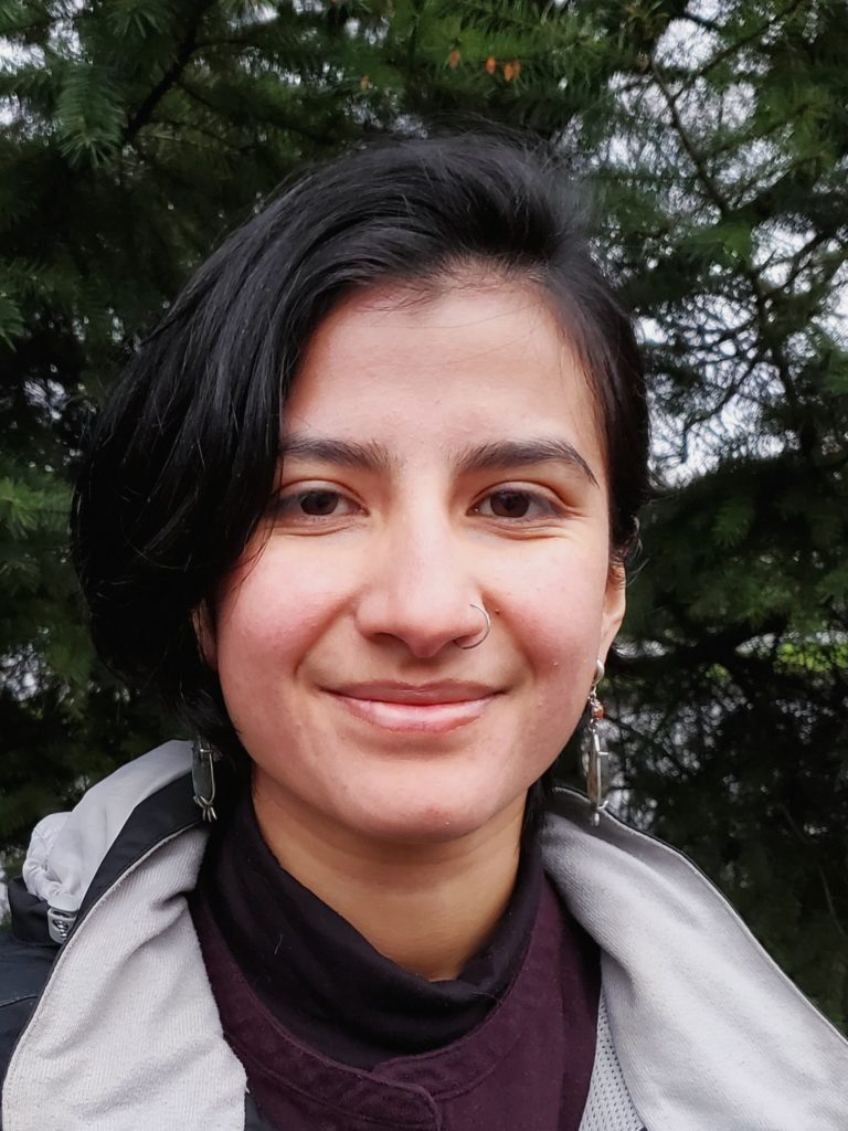 Tajliya Jamal