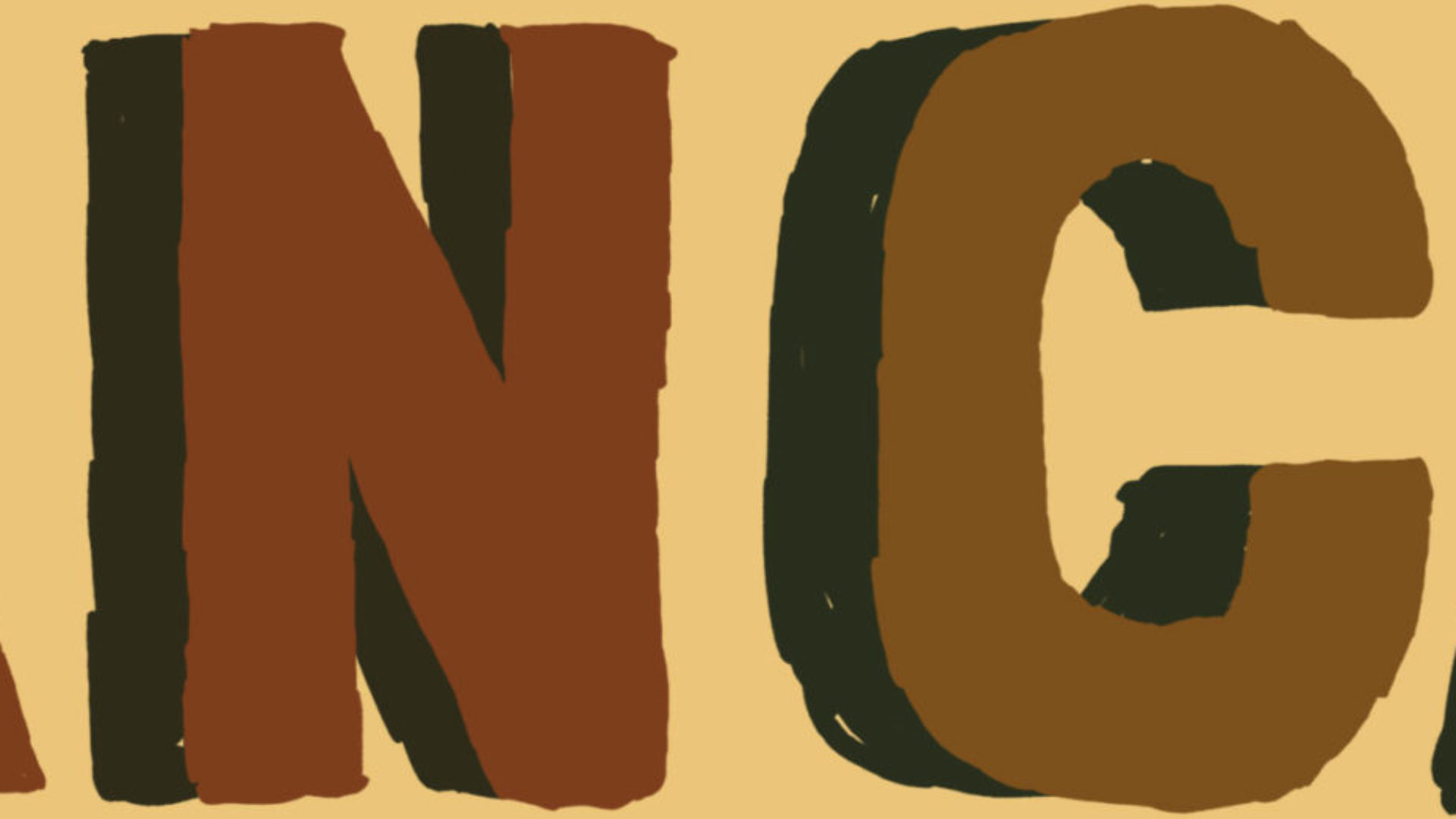 VanCAF 2024 (May 18th & 19th 2024) APPLICATIONS ARE OPEN!