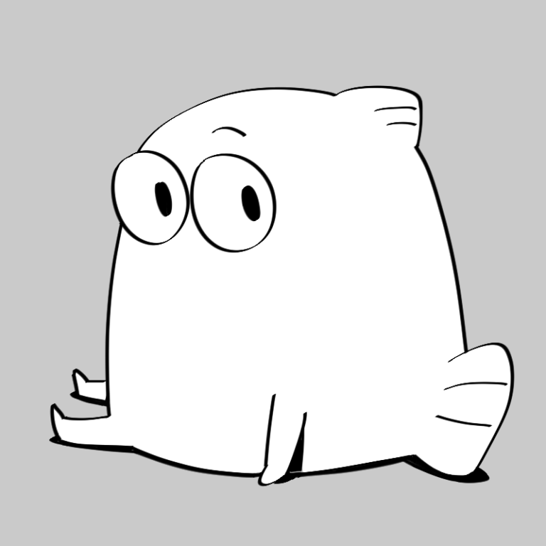 fishuu