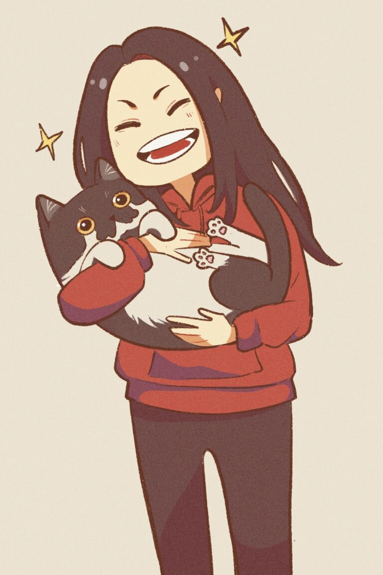 Juju