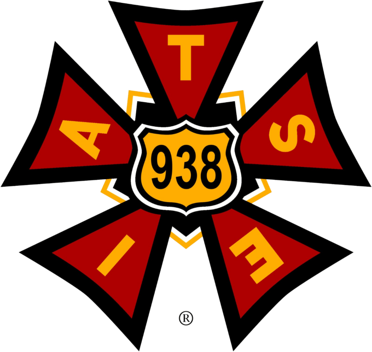 IATSE Local 938 – Canadian Animation Guild
