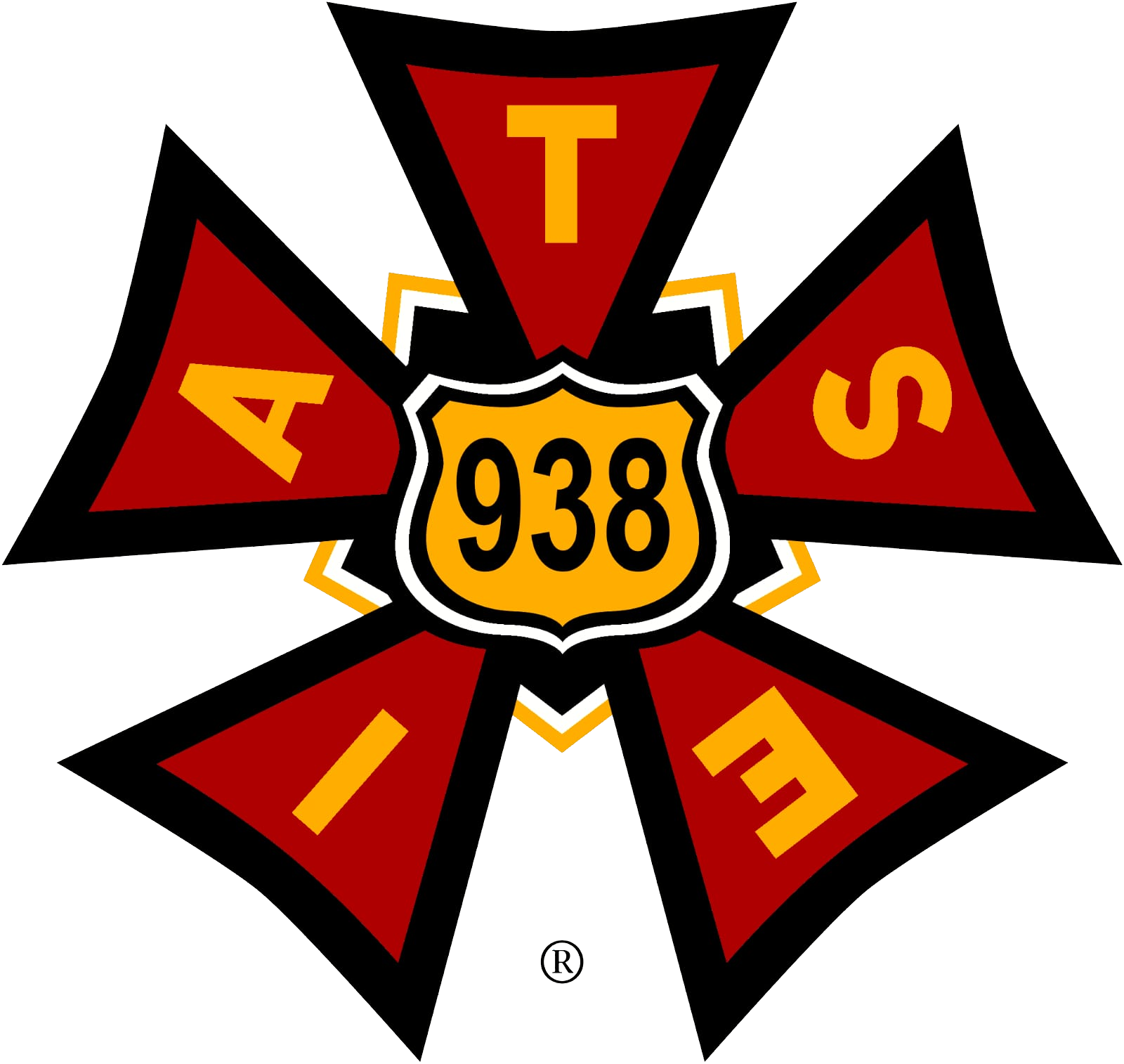 You are currently viewing IATSE Local 938 – Canadian Animation Guild
