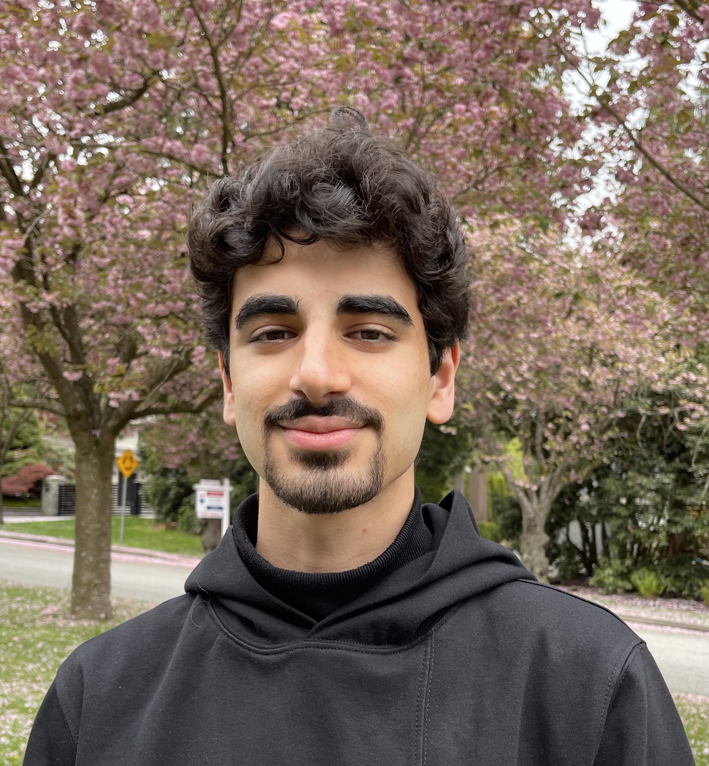 Seraji