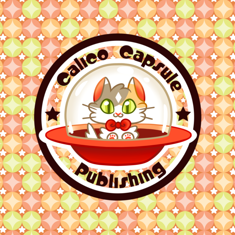 CaliCap