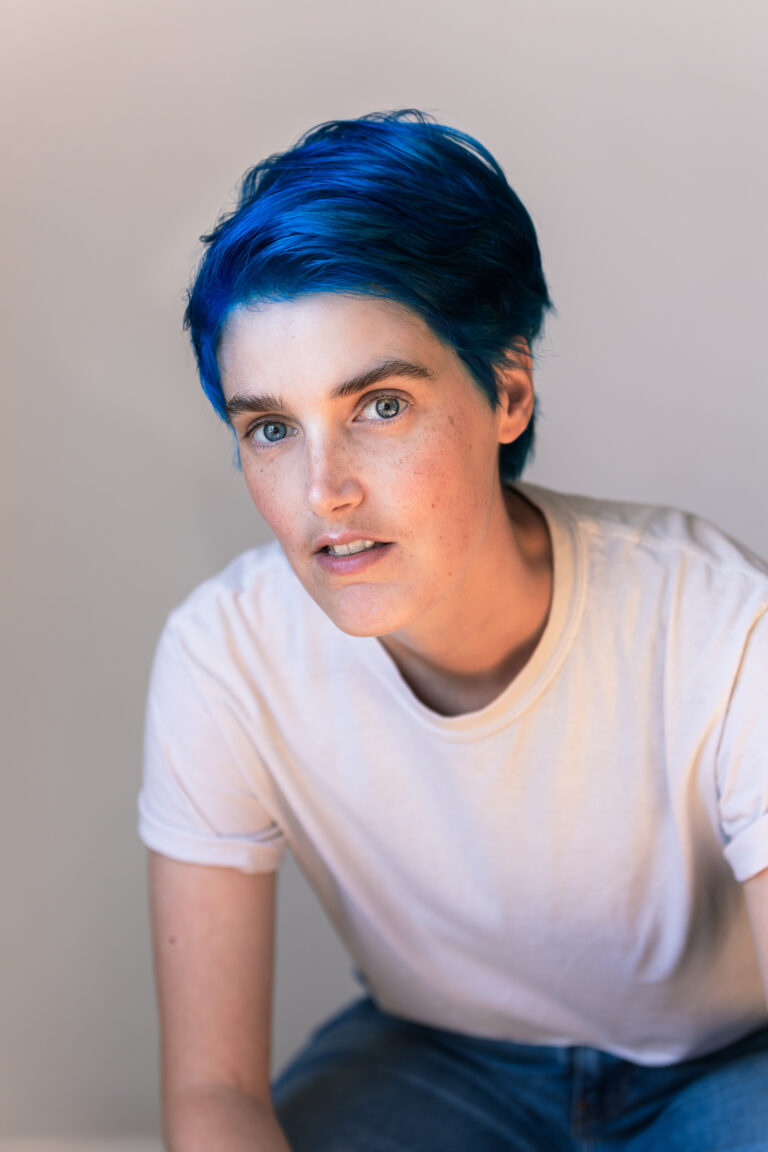 Kyle Vingoe-Cram