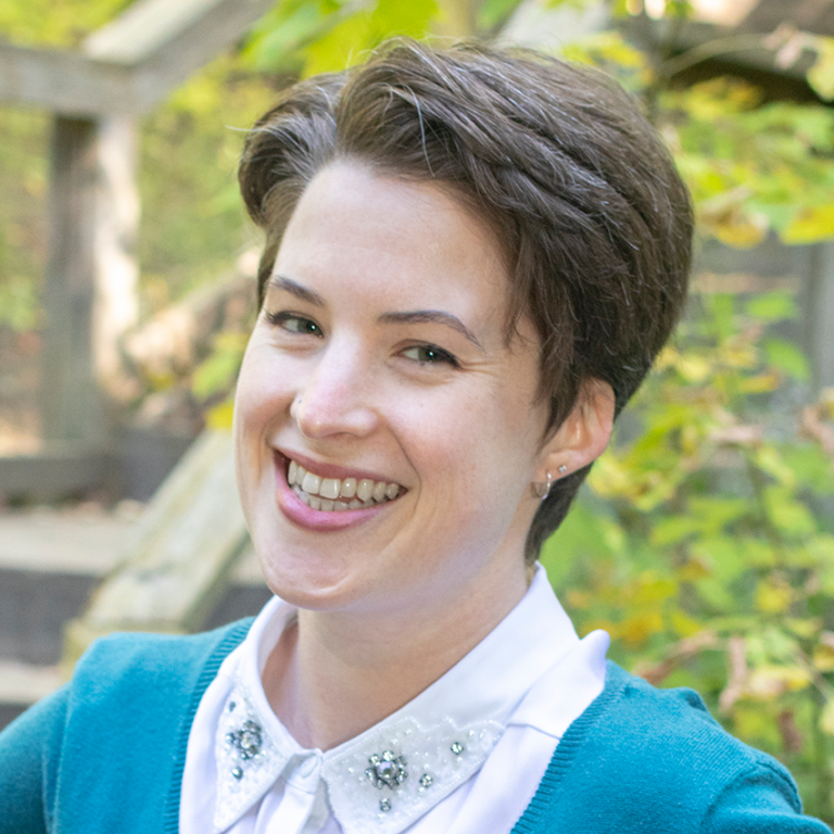 Allison O’Toole