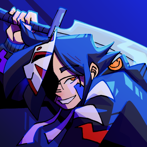 Geno Shu