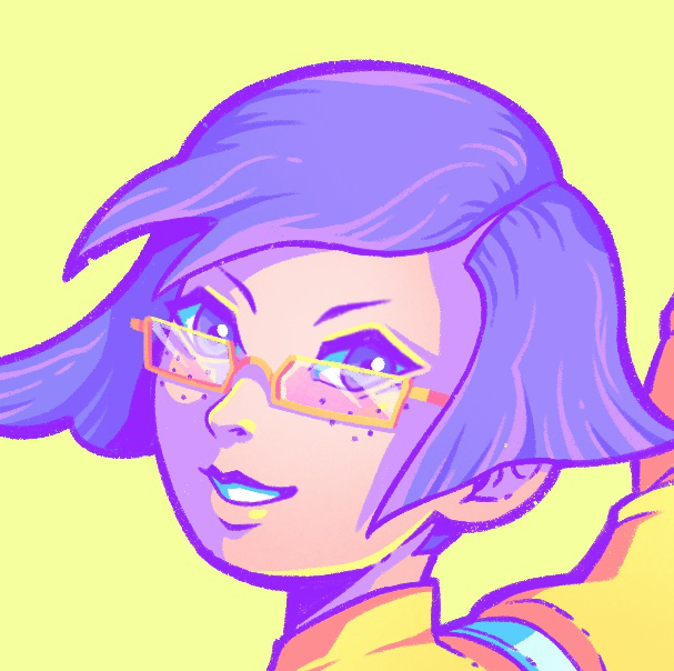 anitartlet