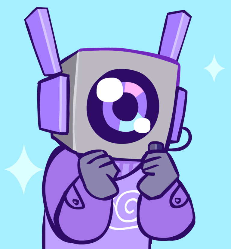 Nightmargin