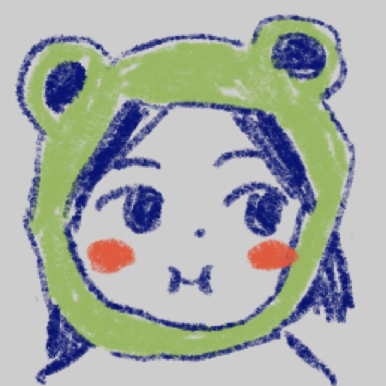 natalie 麥月明