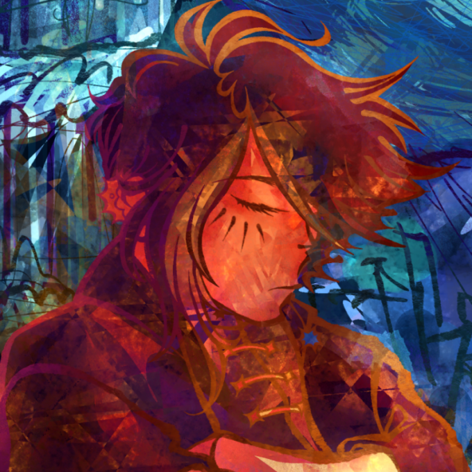 Ghostmail.png