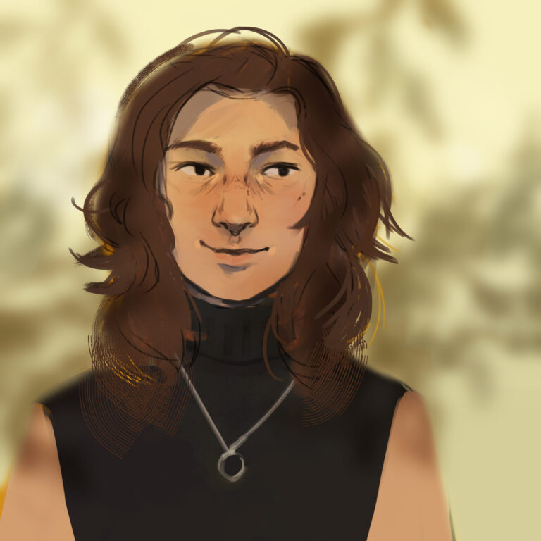 Laurel Dundee