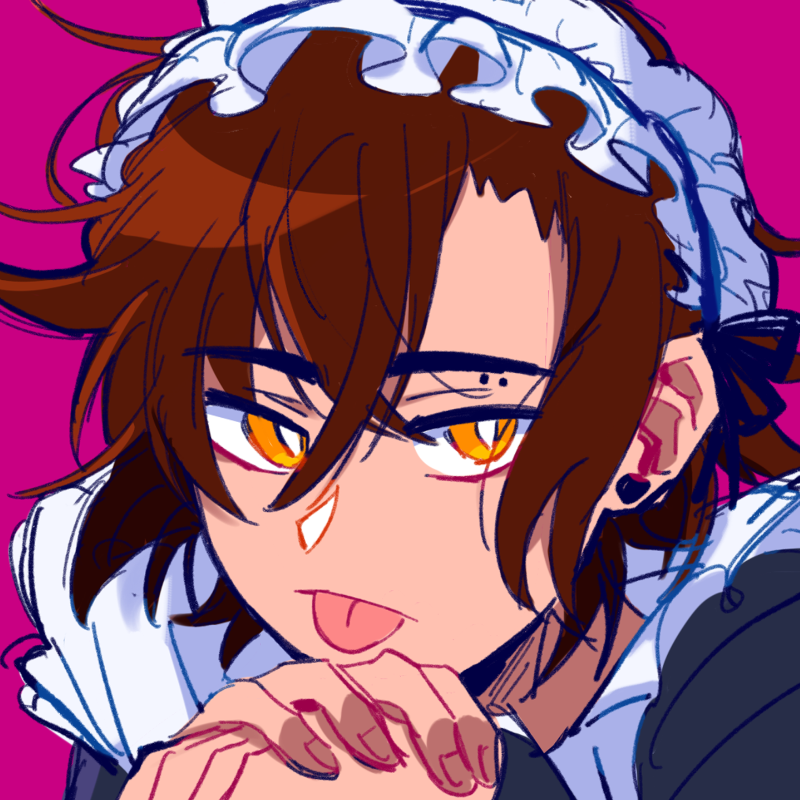Aster Sky