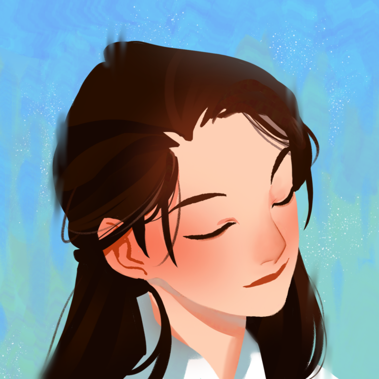 Jayessart
