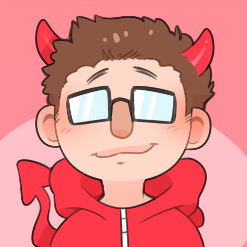 DarkChibiShadow