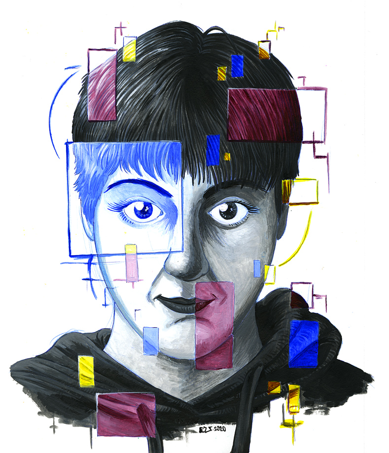 Elaine M. Will