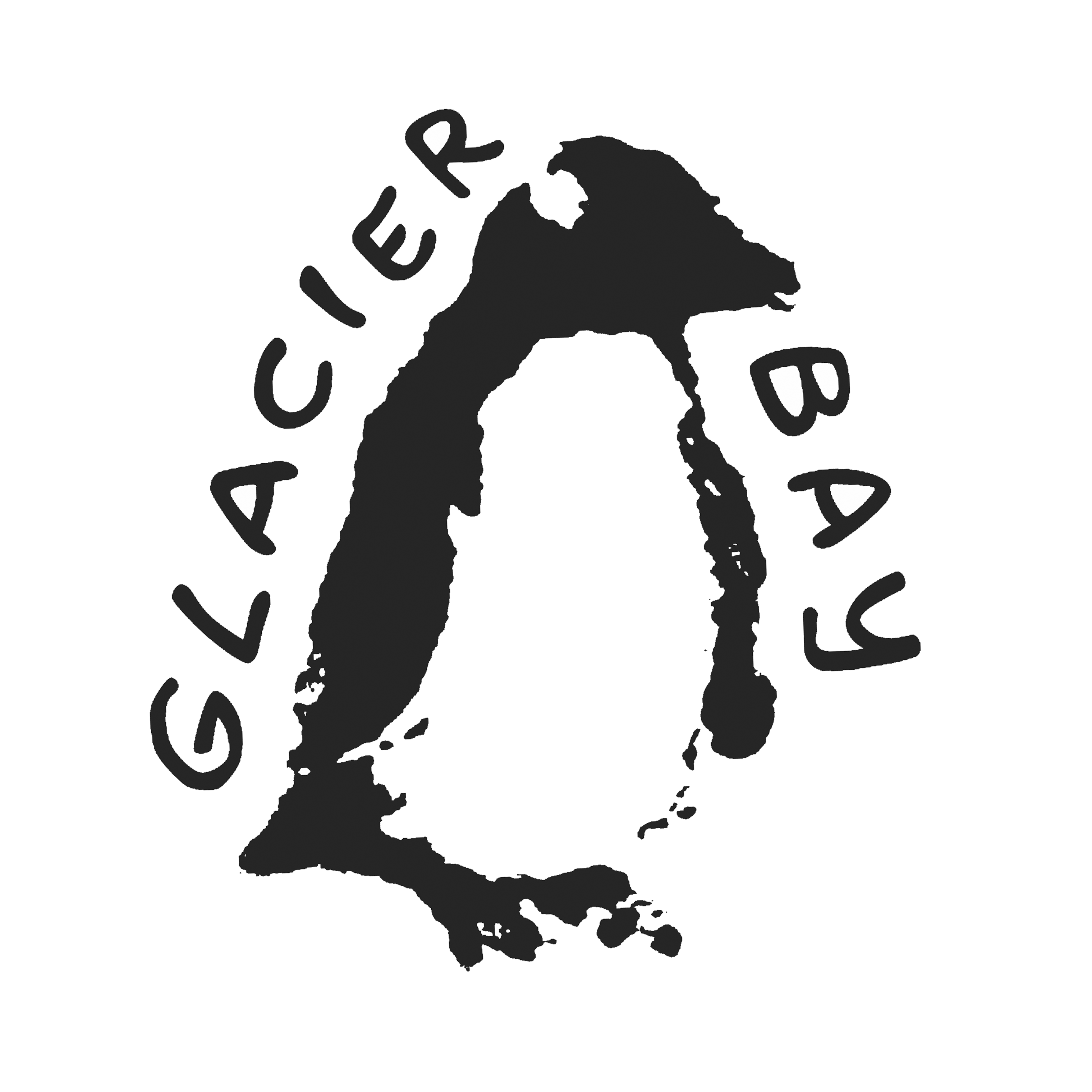 You are currently viewing Glacier Bay Books