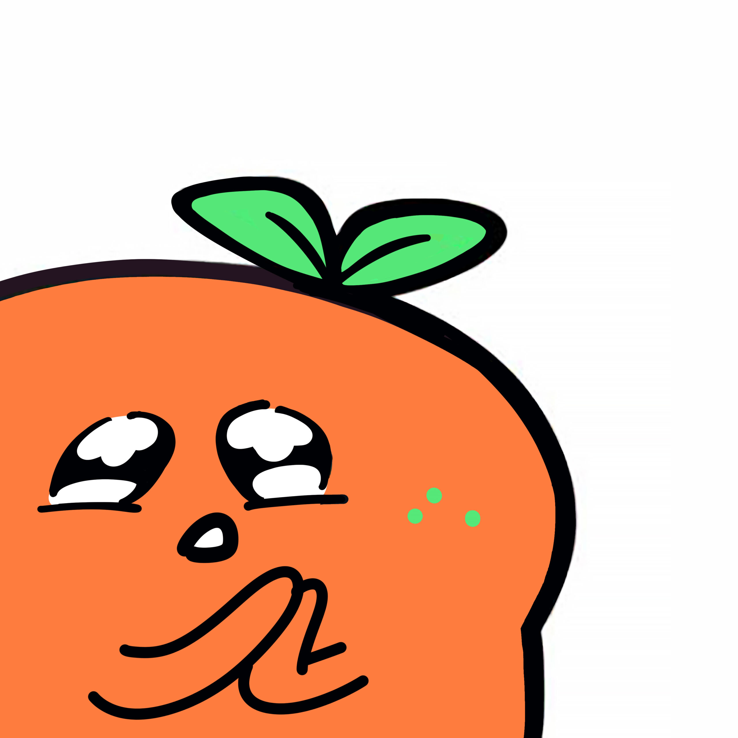 You are currently viewing Jokerita