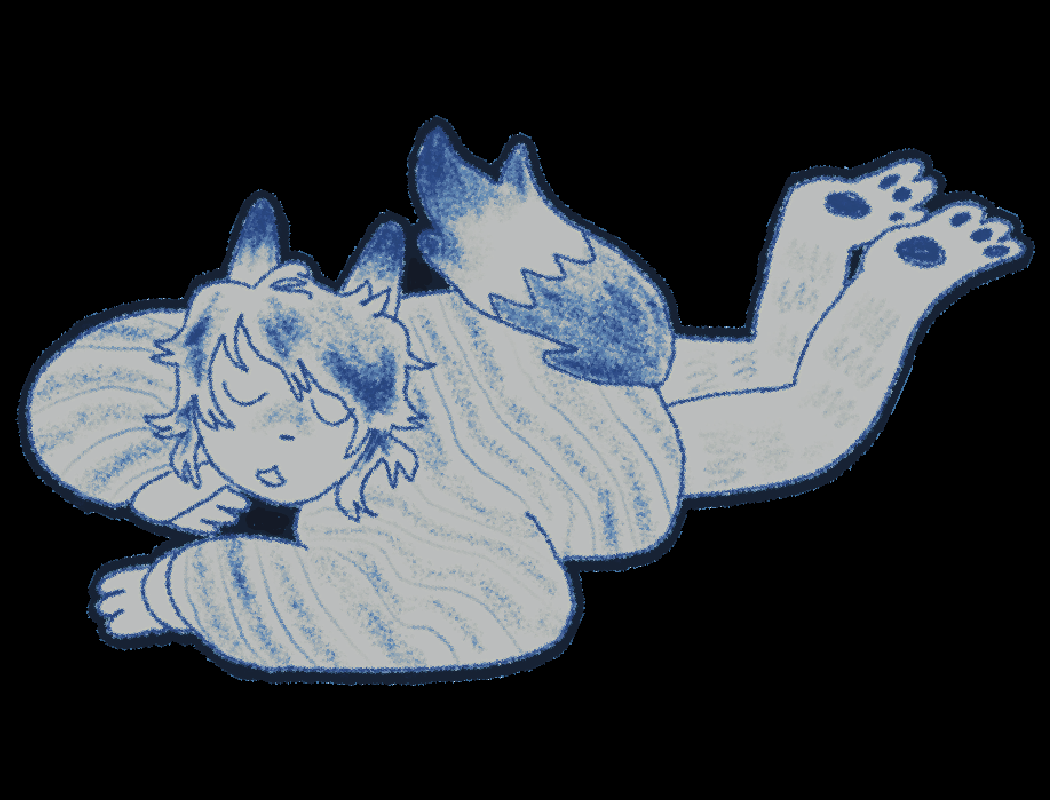 You are currently viewing gnawdraw
