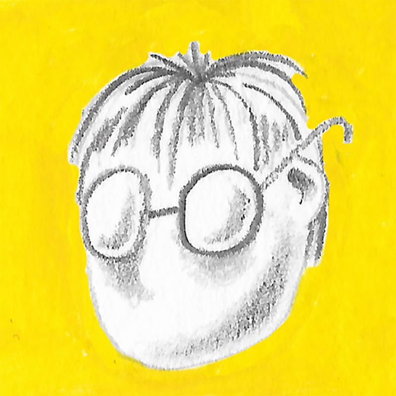 You are currently viewing Jeffrey Kam
