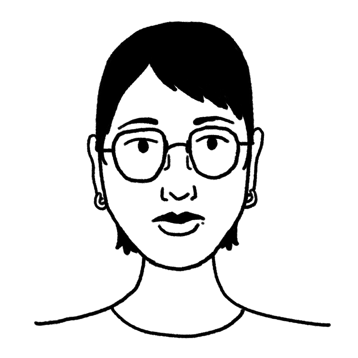 You are currently viewing Kaitlin Chan