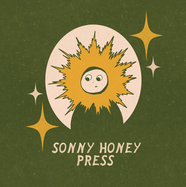 Read more about the article Sonny Honey Press