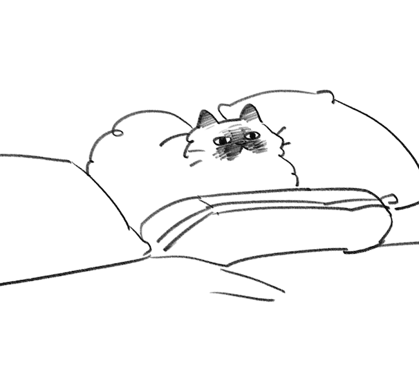 You are currently viewing Lapsang Suchong