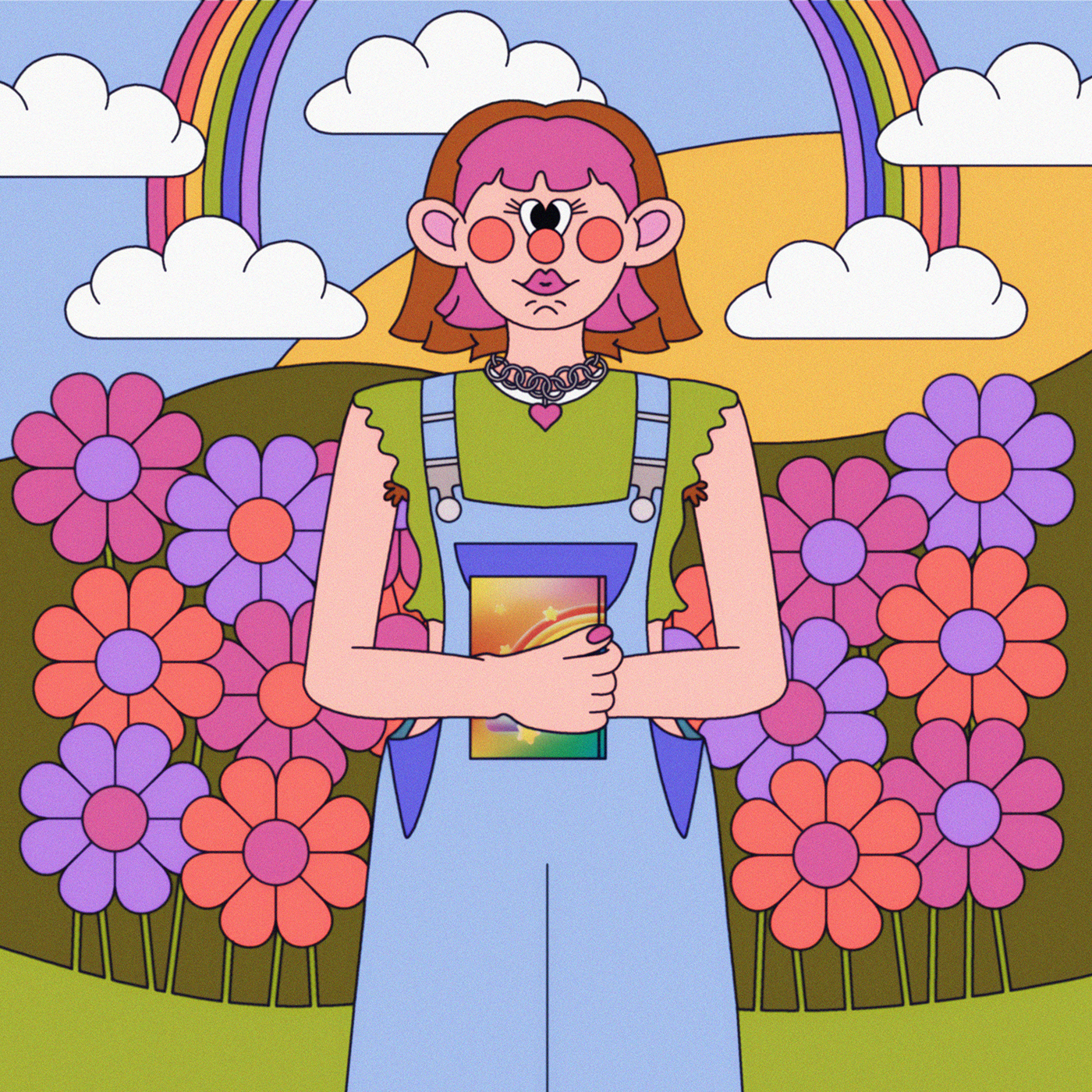 You are currently viewing Dana Kearley