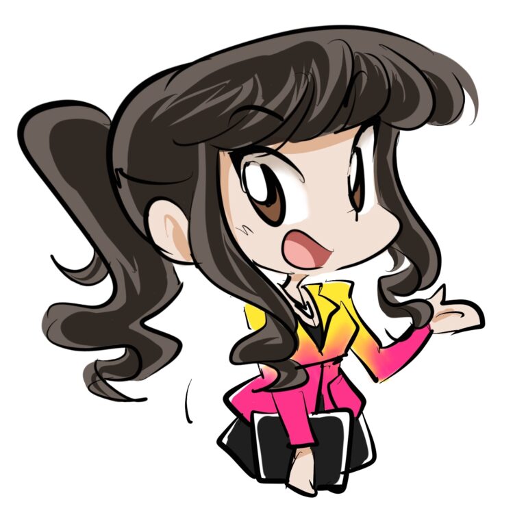 Read more about the article ACHIRU.COM