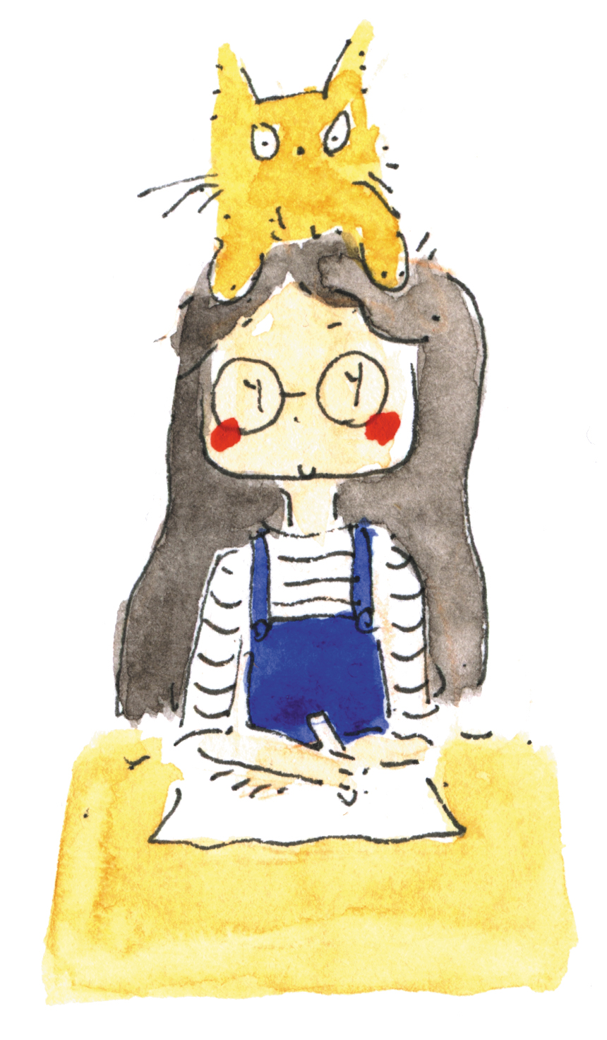 You are currently viewing Moo Meng