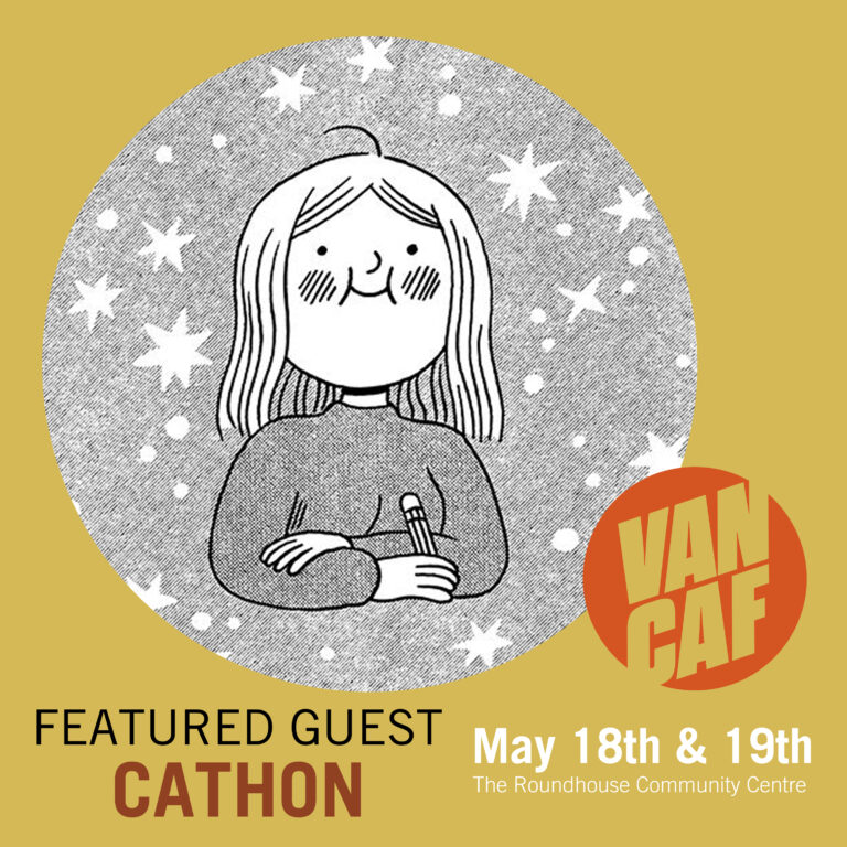 Read more about the article Cathon
