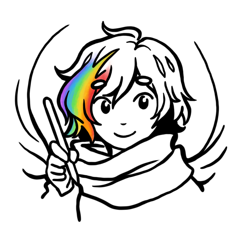 You are currently viewing dreamadoodles