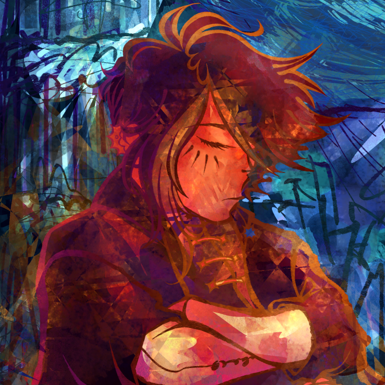 You are currently viewing Ghostmail.png