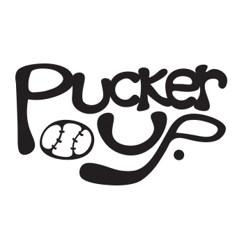 Read more about the article PuckerUp!