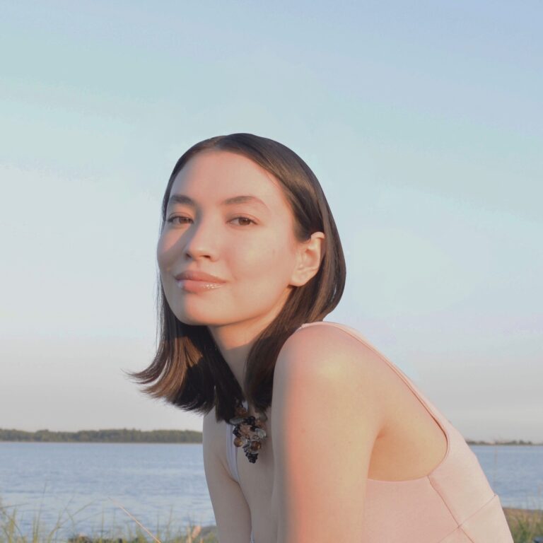 Read more about the article Sierra Louie