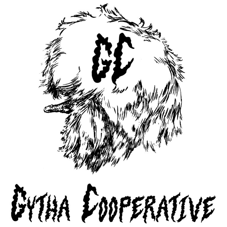 Read more about the article Gytha Cooperative