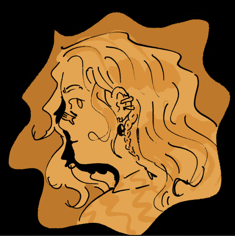 Read more about the article Crablegs Comics