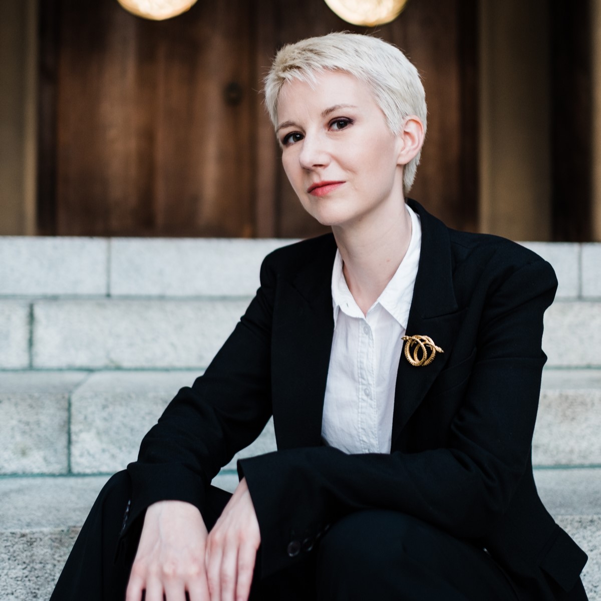 You are currently viewing Renee Nault