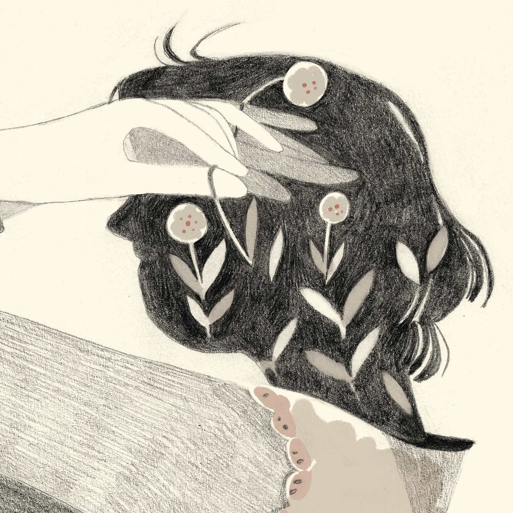 You are currently viewing karen shangguan