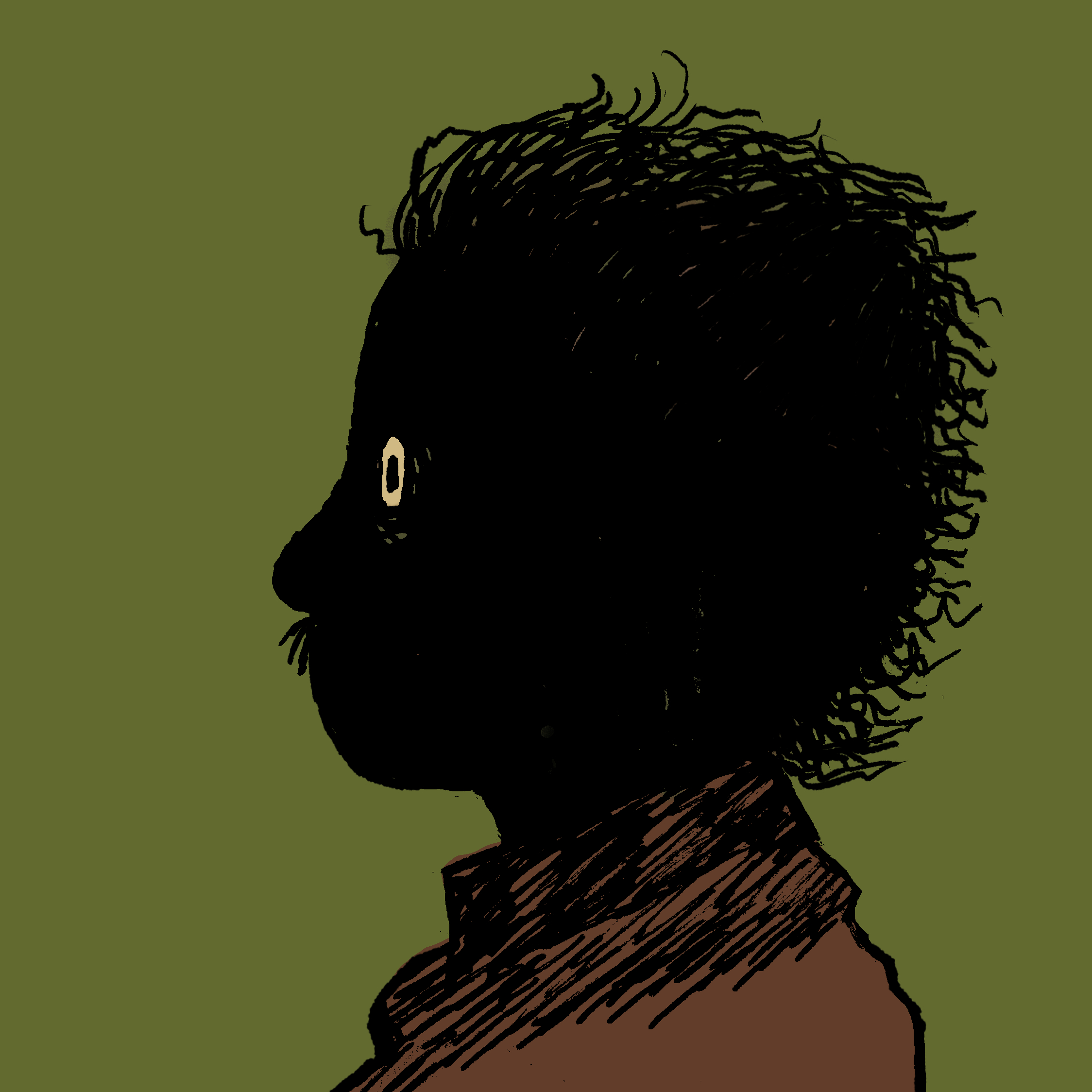 You are currently viewing adam de souza